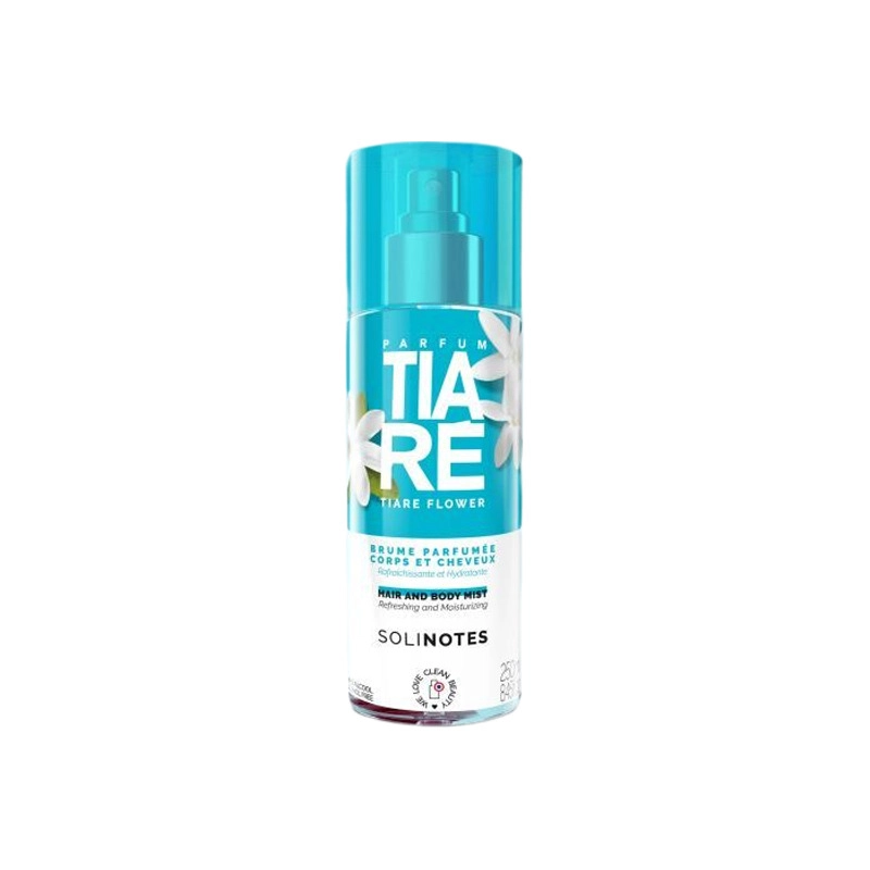 parasanteonline617712