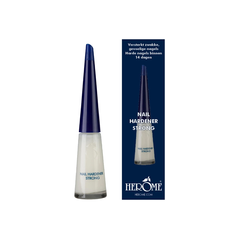 parasanteonline618263