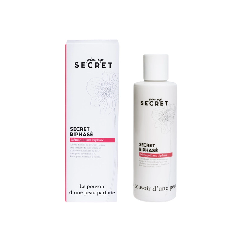 parasanteonline618611