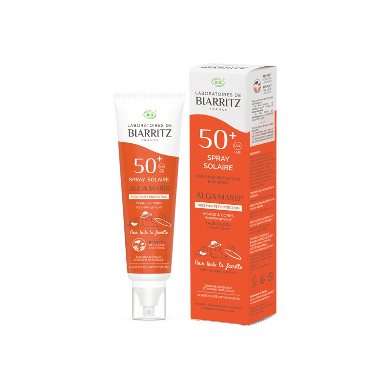 parasanteonline619291