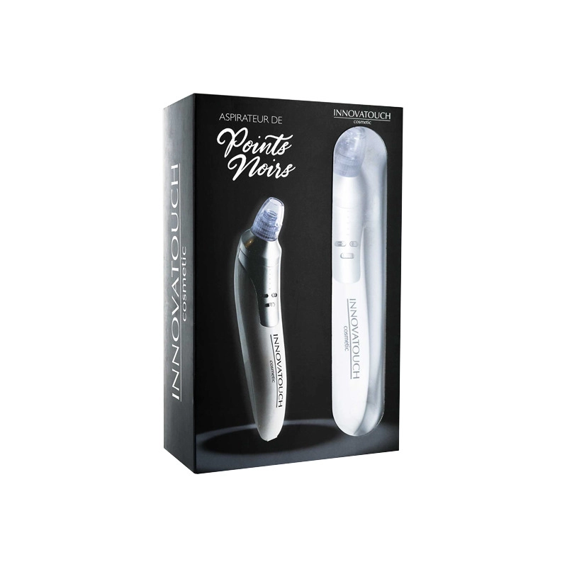 parasanteonline620276