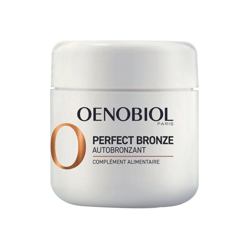 parasanteonline620818