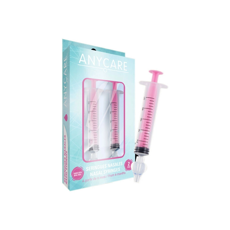 parasanteonline620847