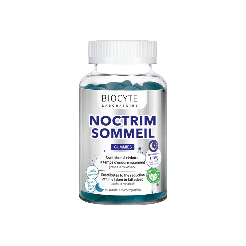 parasanteonline621237