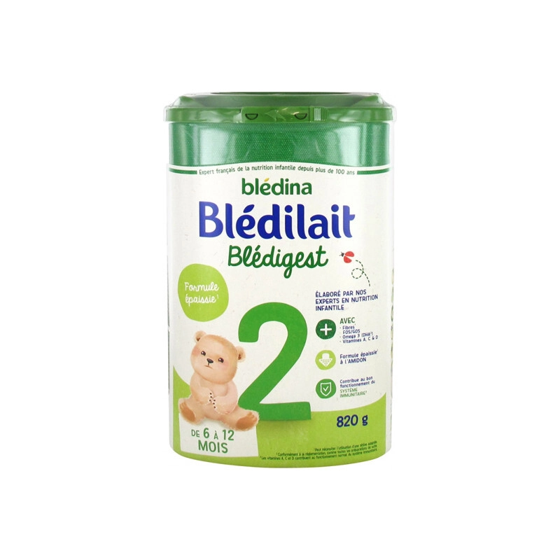 parasanteonline621422