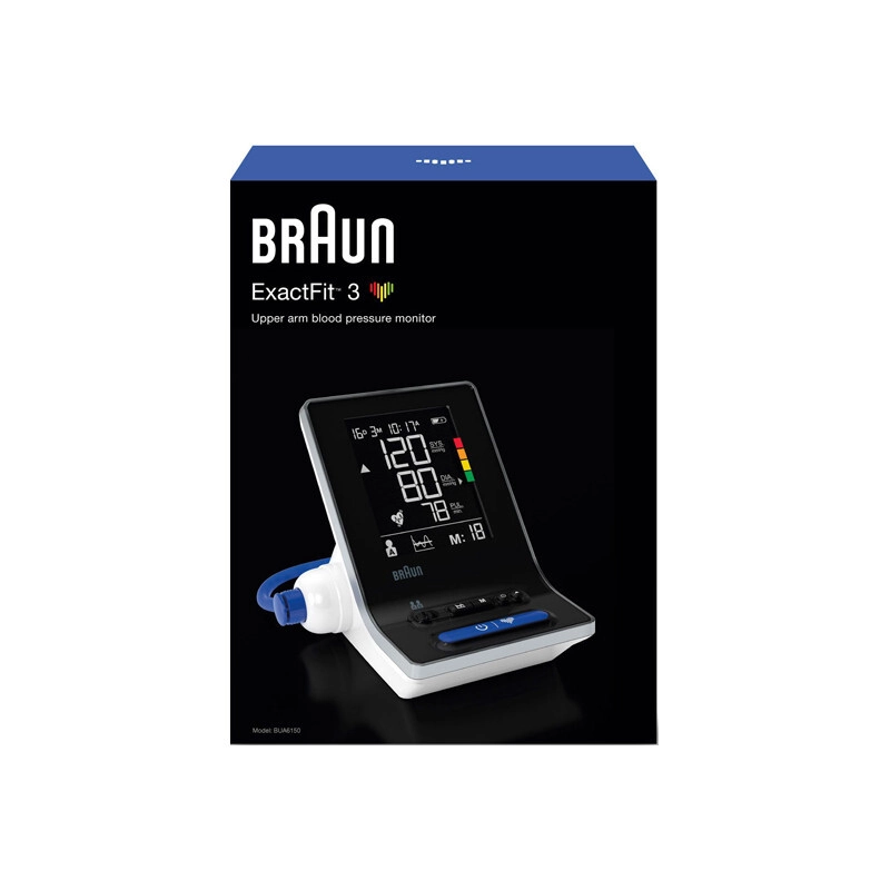 parasanteonline621524