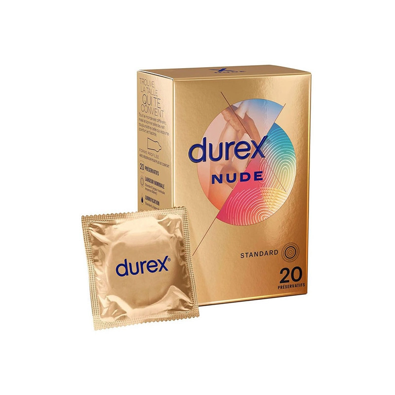 parasanteonline622330