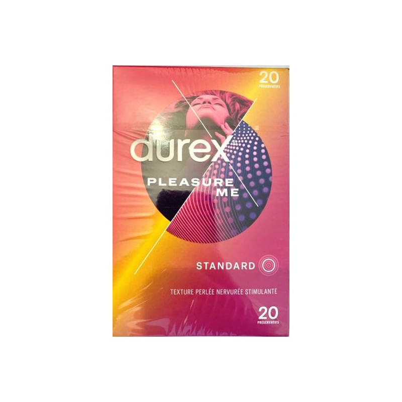 parasanteonline622426