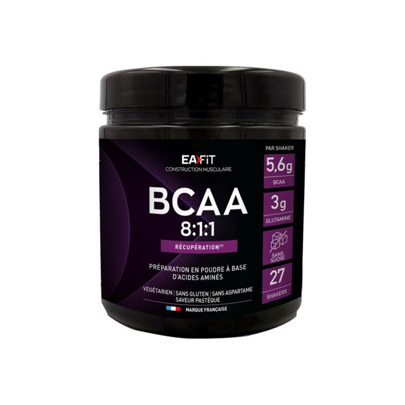 parasanteonline622498