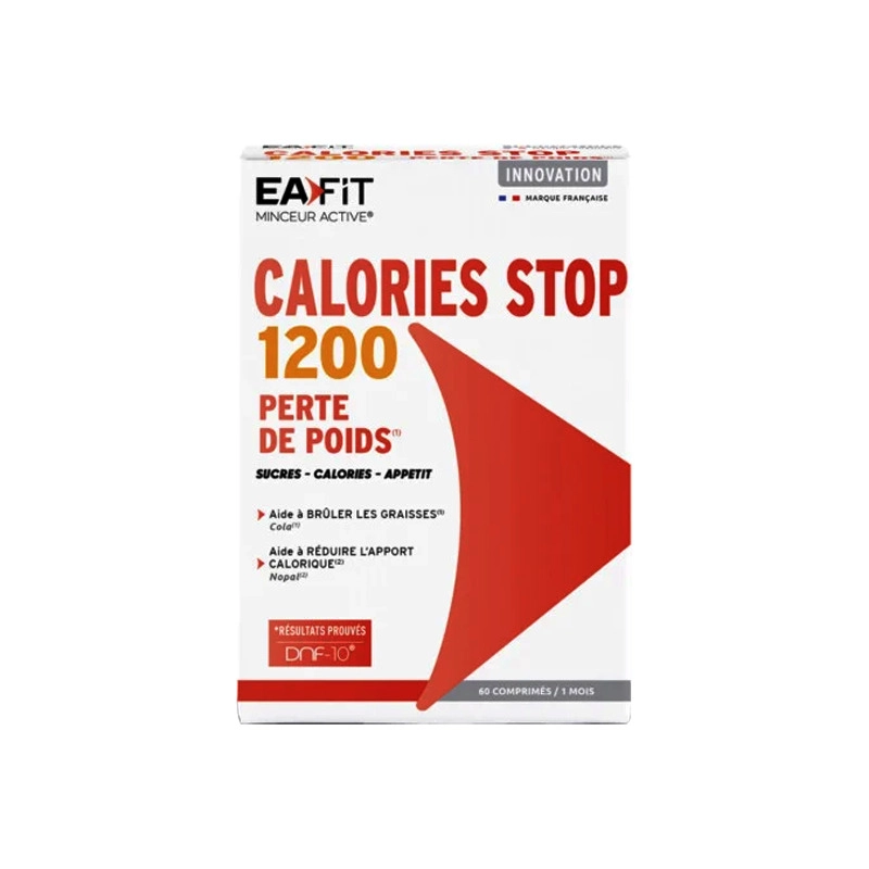 parasanteonline622534