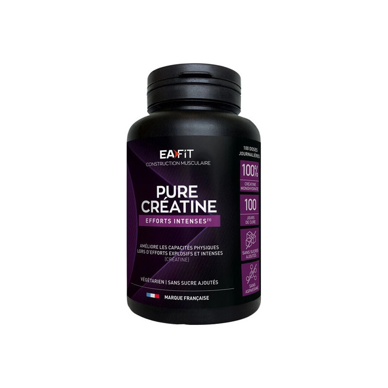 parasanteonline622581