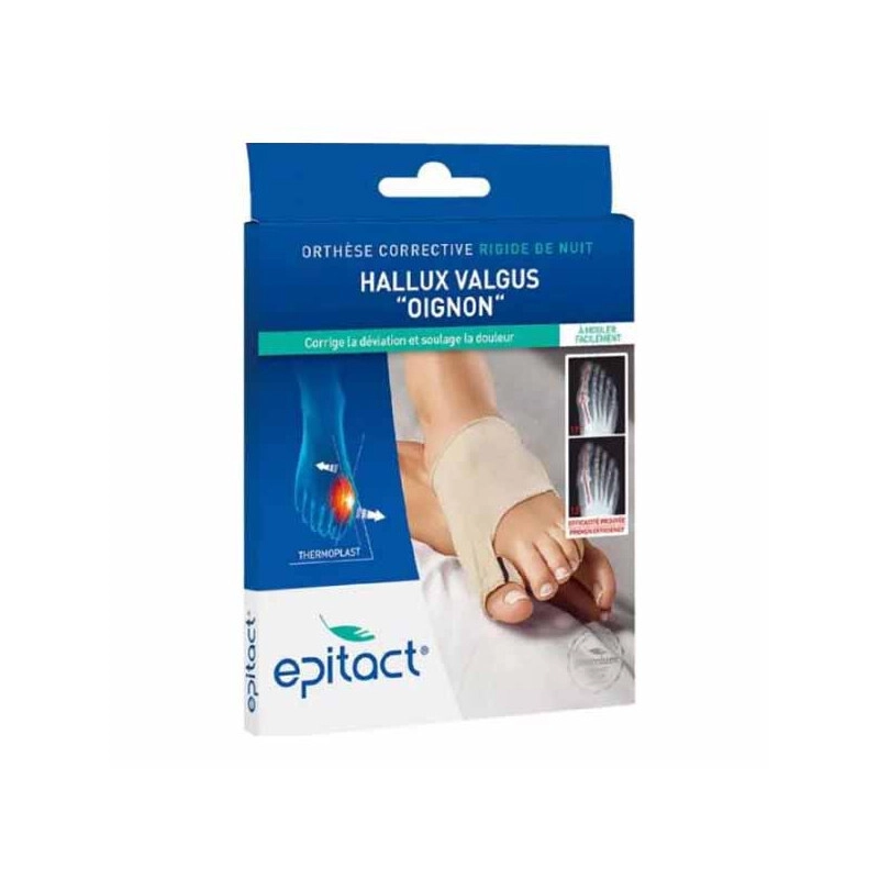 parasanteonline622892