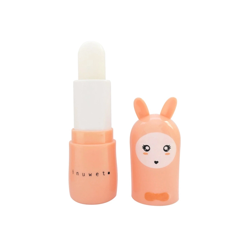 parasanteonline624187