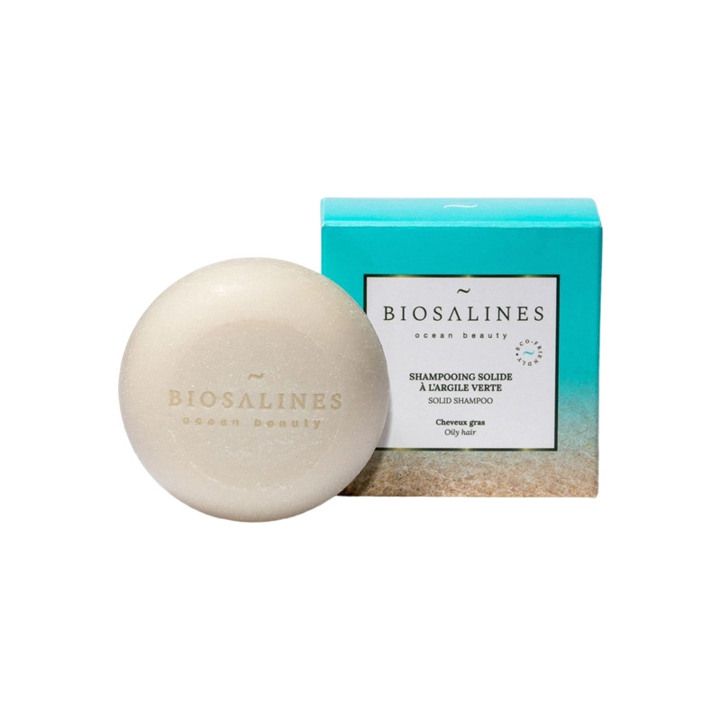 parasanteonline624705