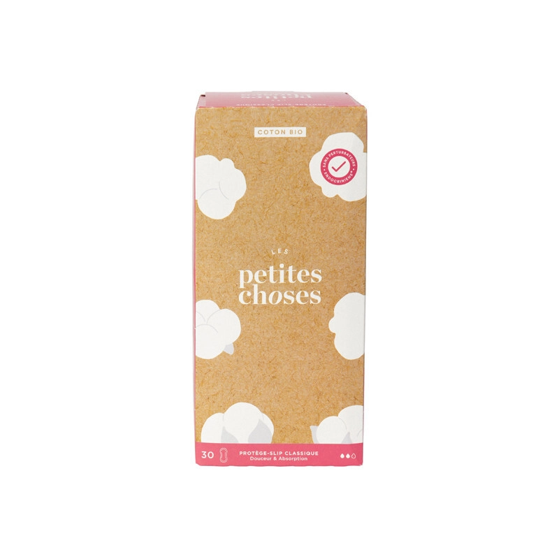 parasanteonline627367