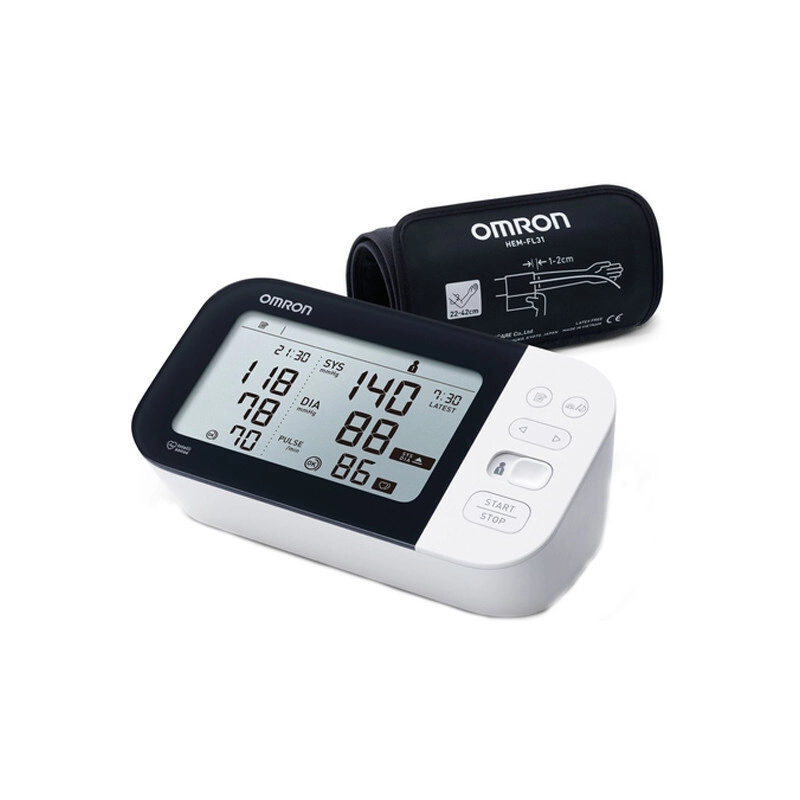 parasanteonline627838