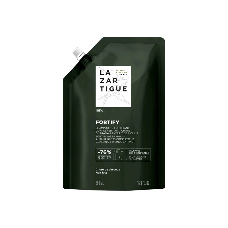 parasanteonline627992