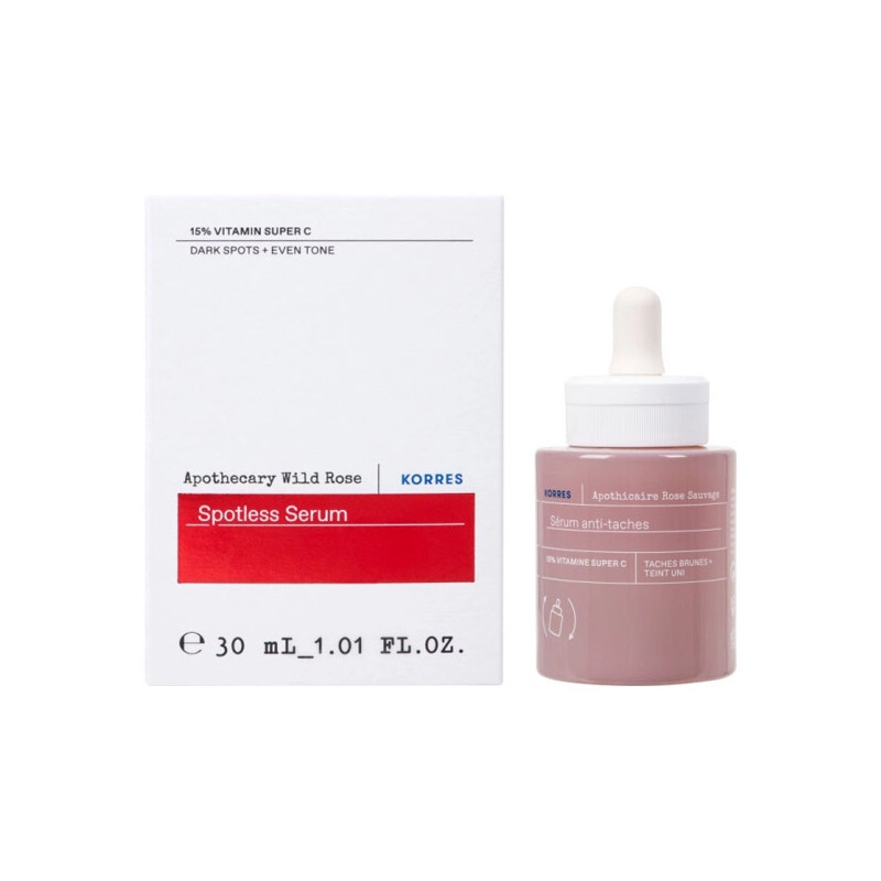 parasanteonline628146