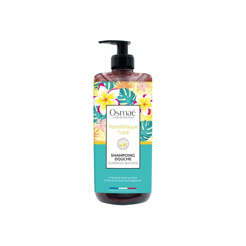 parasanteonline628718