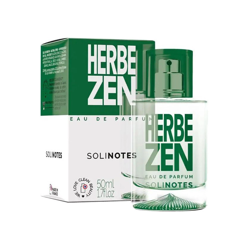 parasanteonline629489