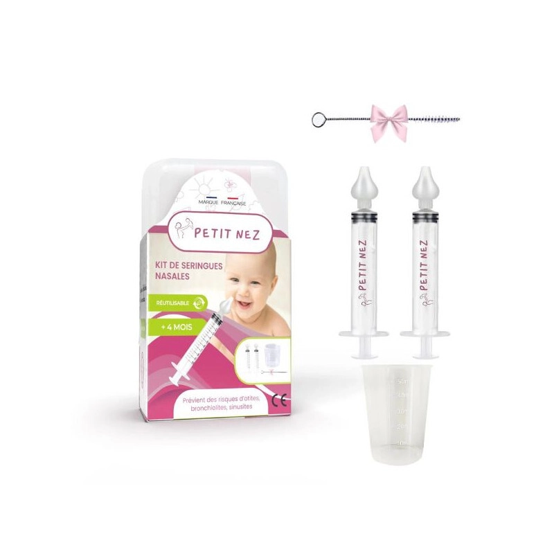 parasanteonline629923