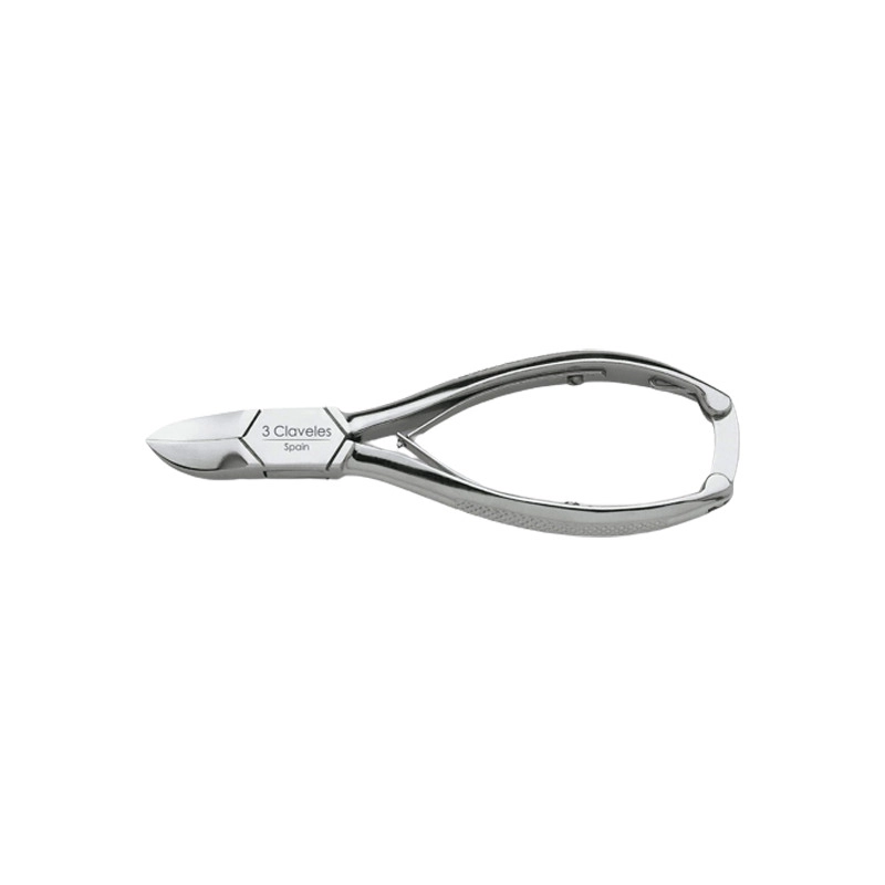 parasanteonline630405