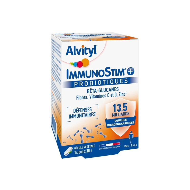 parasanteonline630637