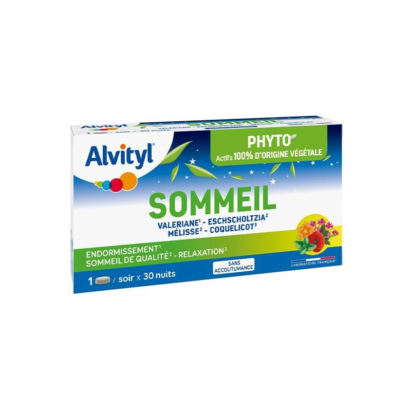 parasanteonline630748