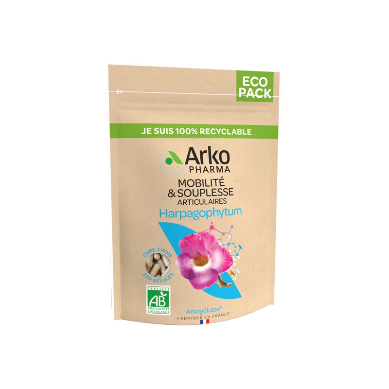 parasanteonline630894