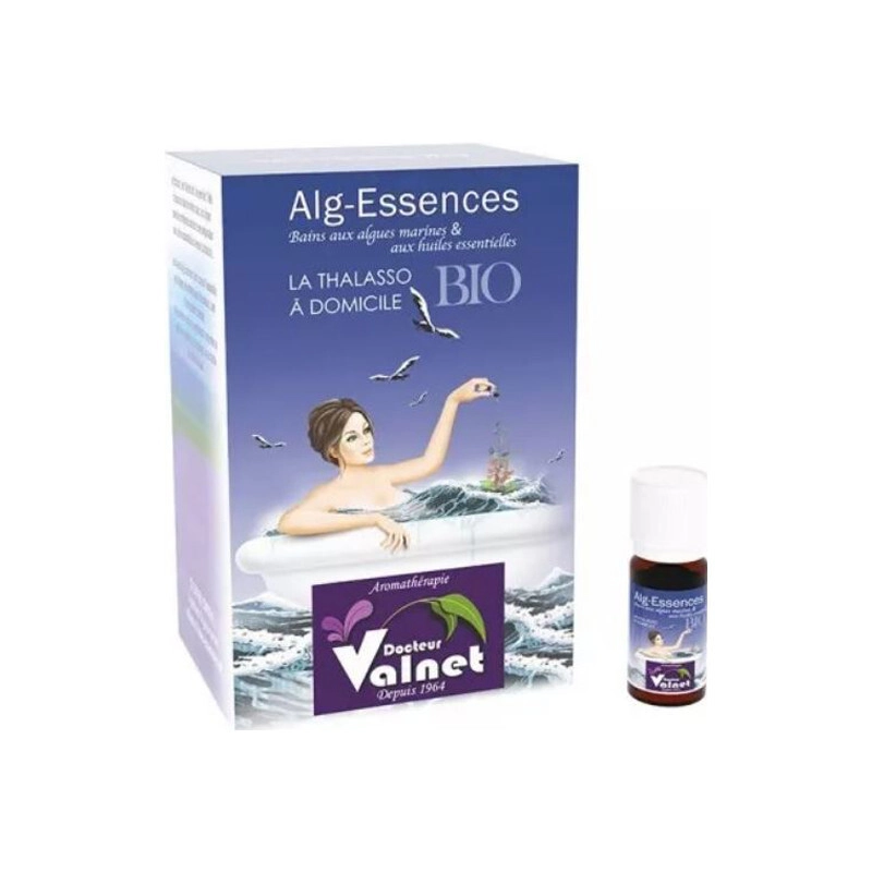 parasanteonline630983