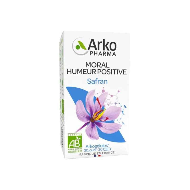 parasanteonline631053