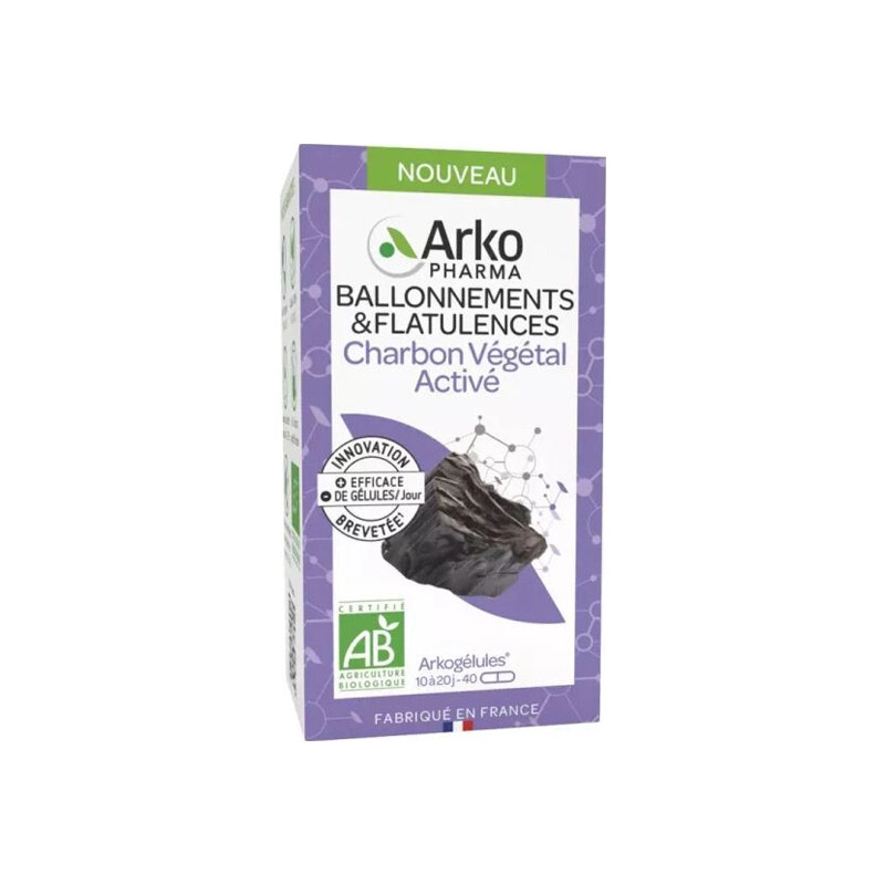 parasanteonline631082