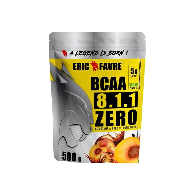 parasanteonline631807