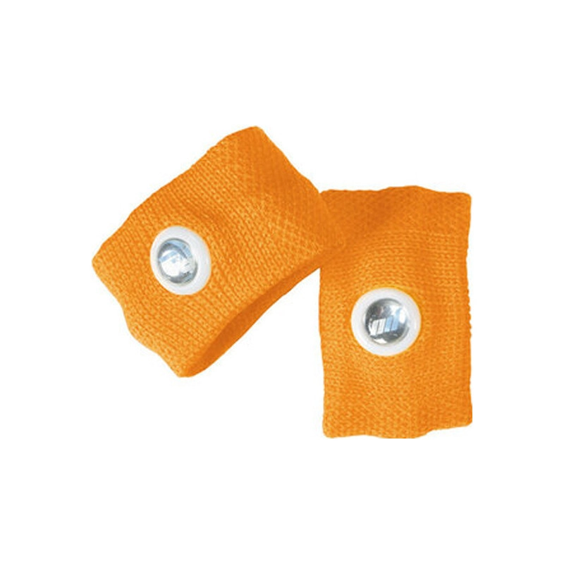 parasanteonline631930