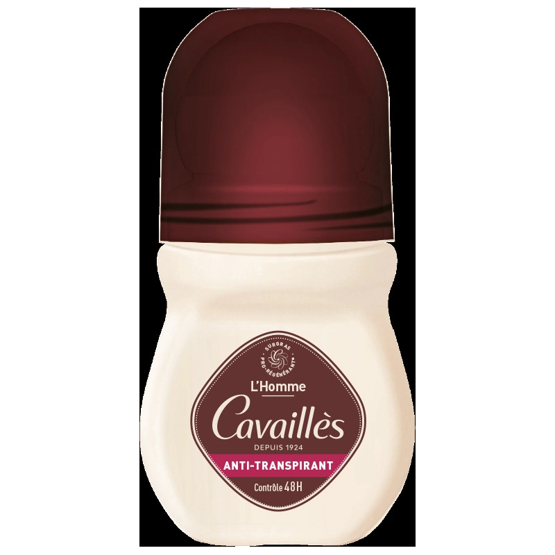 parasanteonline632062