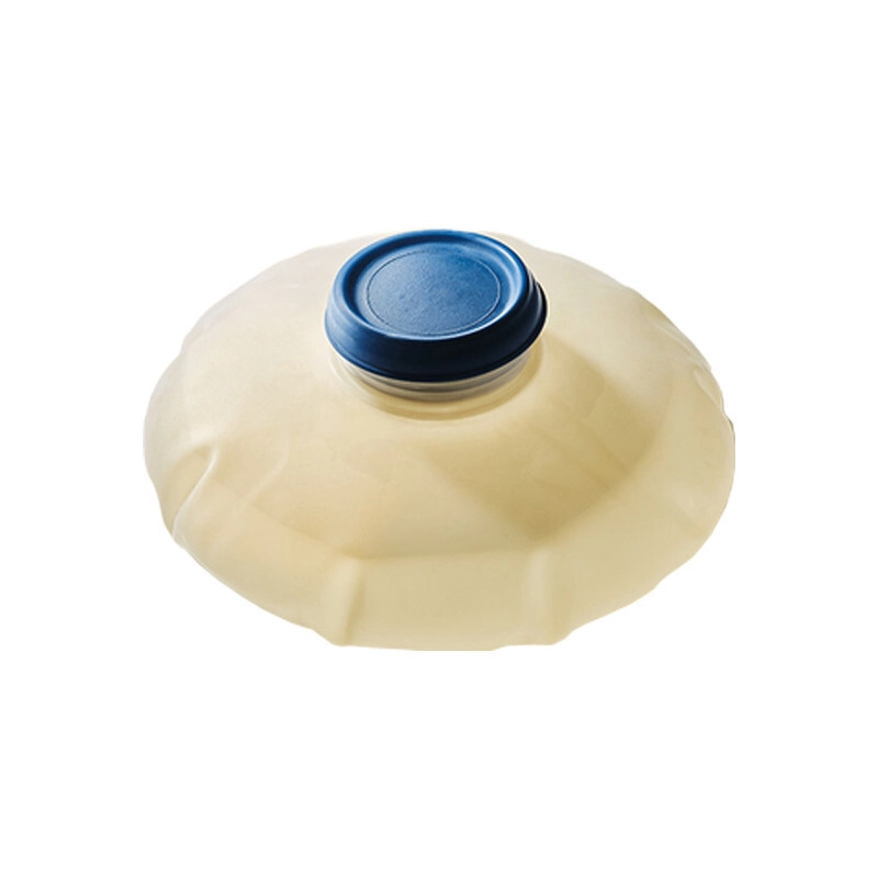 parasanteonline632509