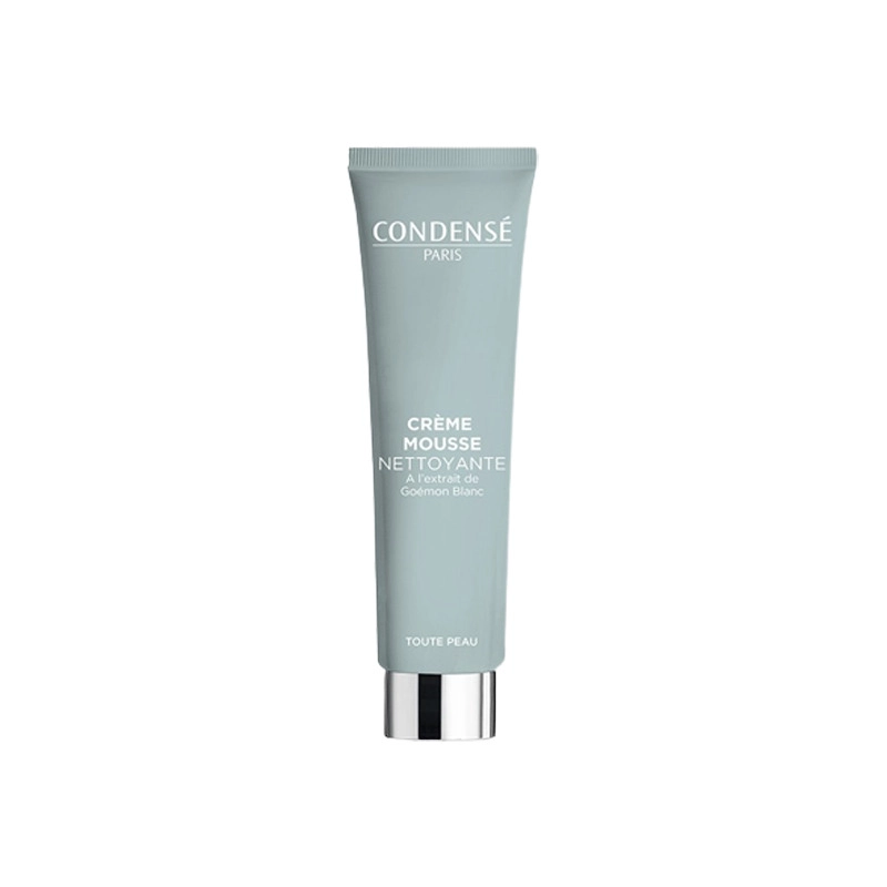 parasanteonline632746