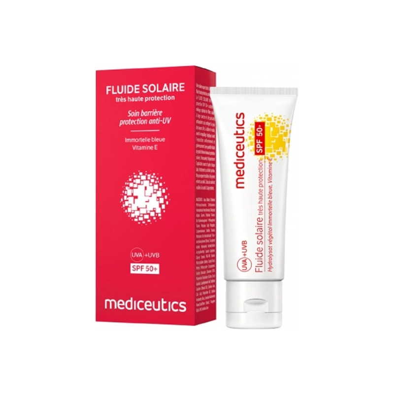 parasanteonline634040