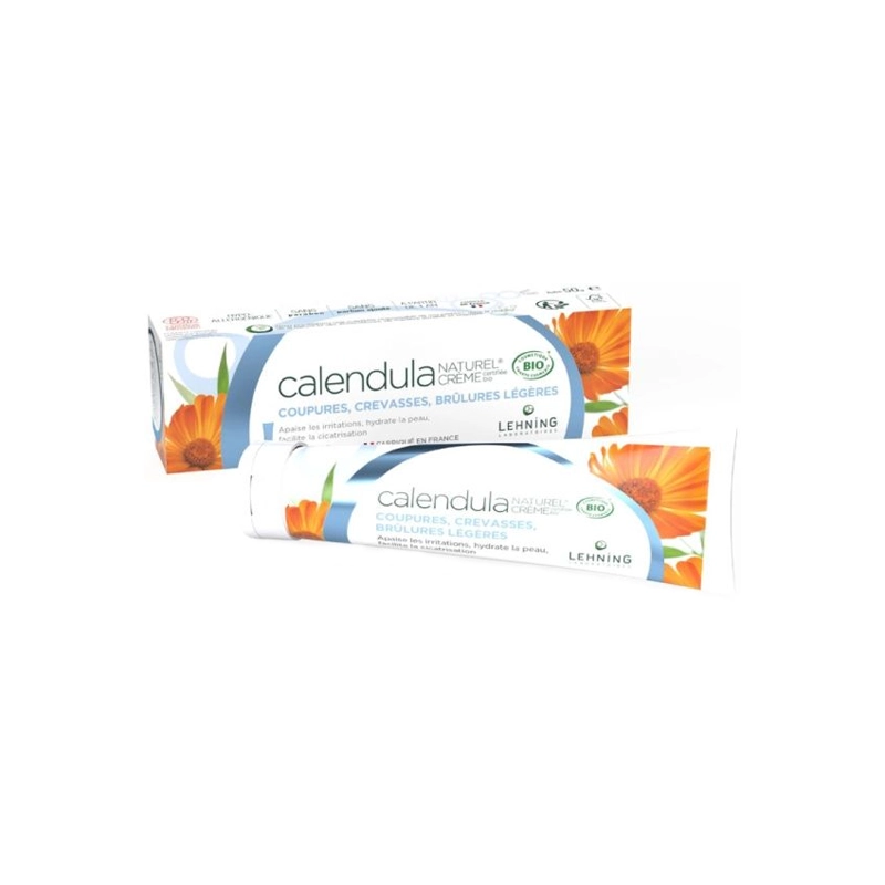 parasanteonline634205