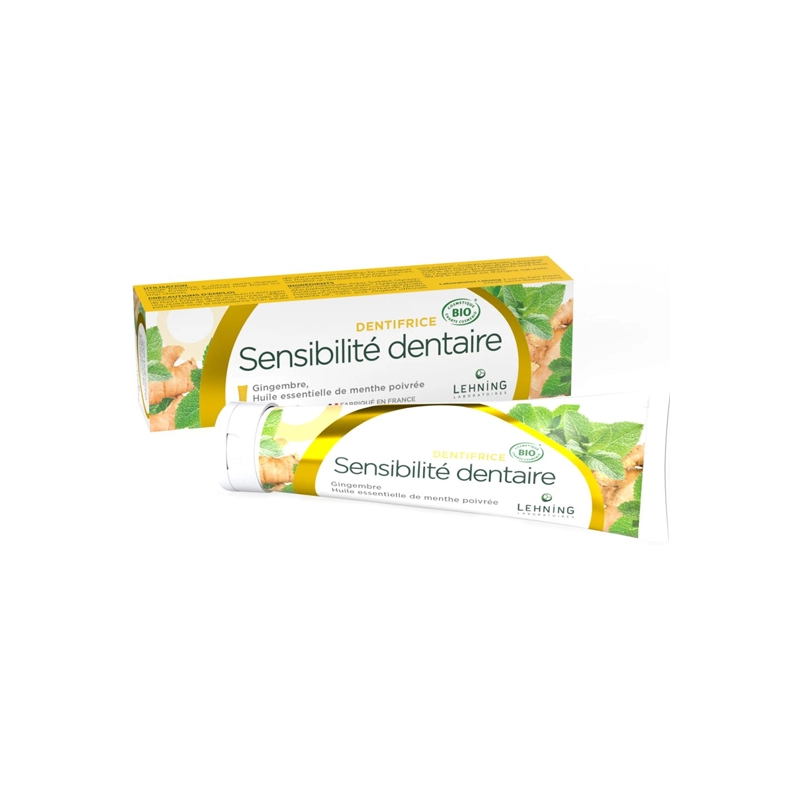 parasanteonline634275