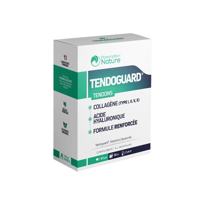 parasanteonline635207