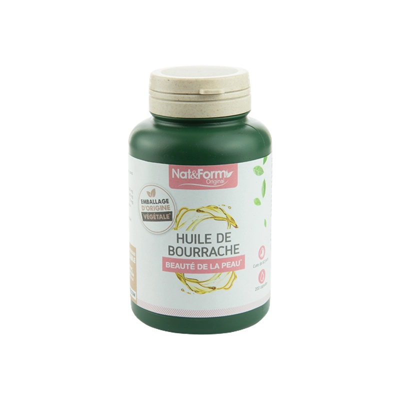 parasanteonline636820