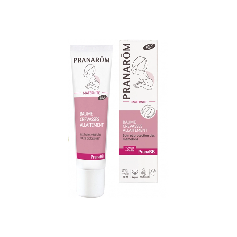 parasanteonline637189