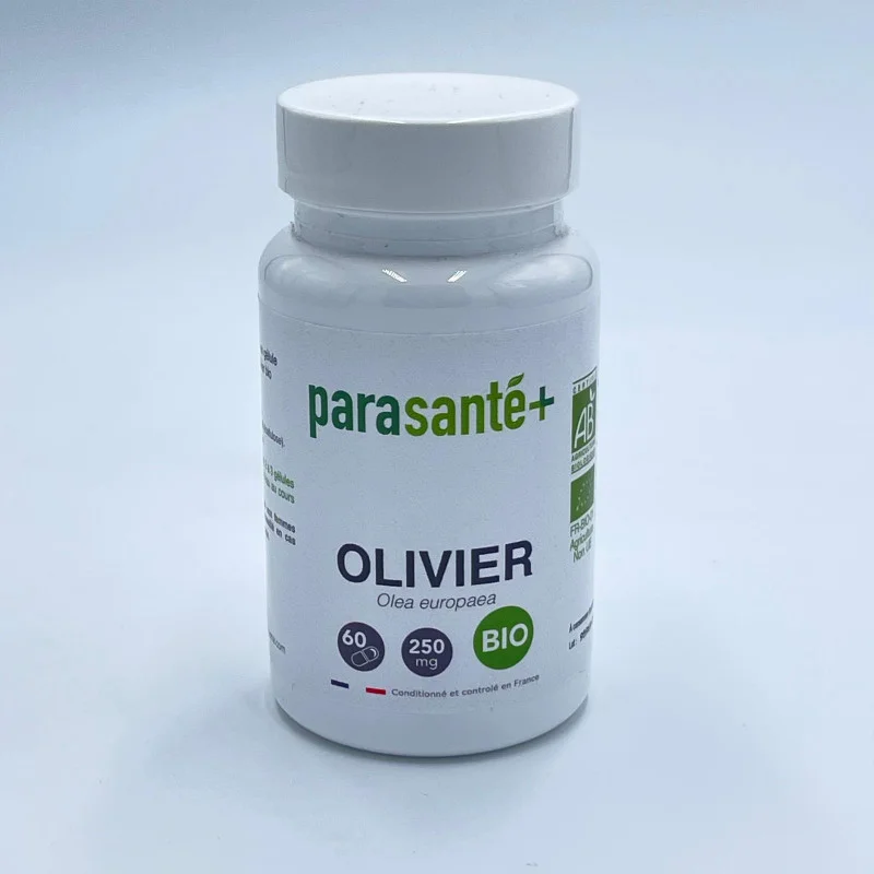 parasanteplus751236
