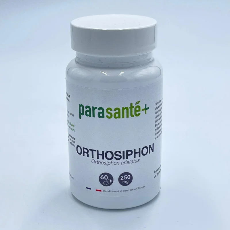 parasanteplus751288