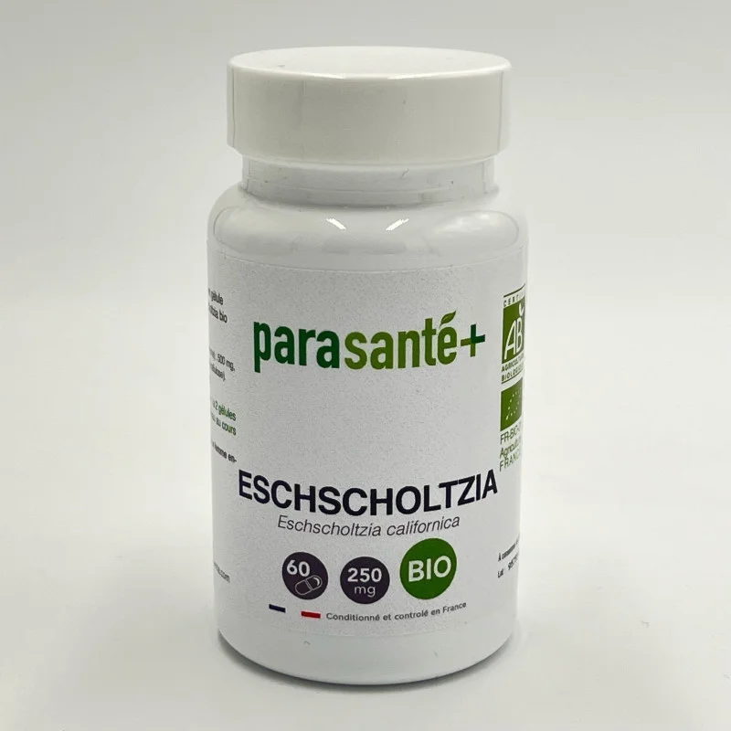 parasanteplus751604