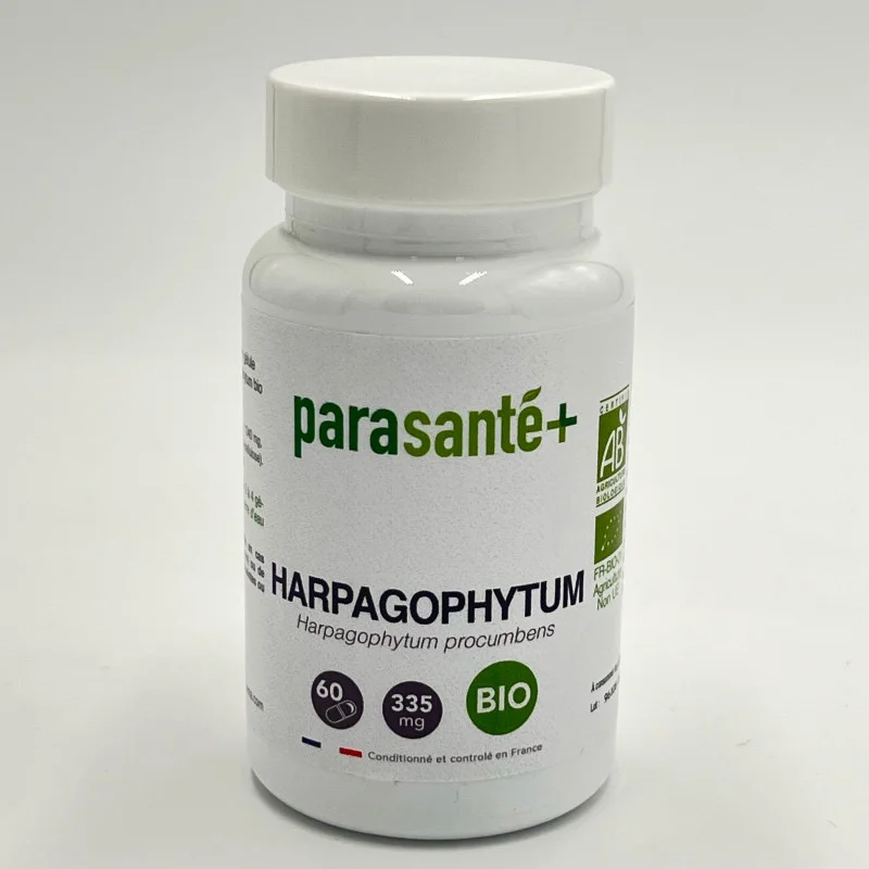 parasanteplus751670
