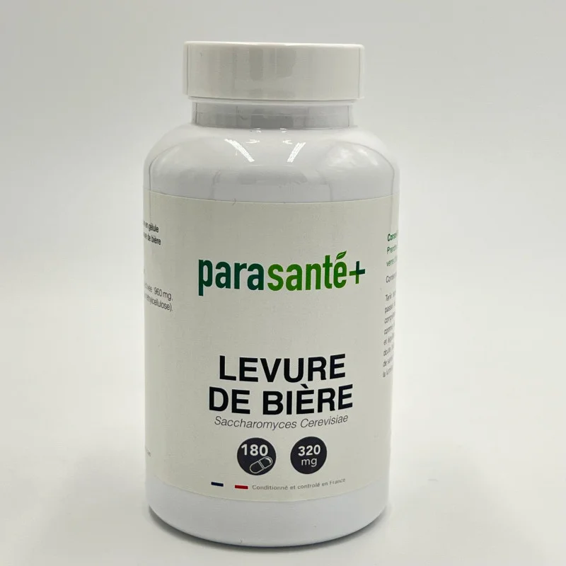 parasanteplus751722
