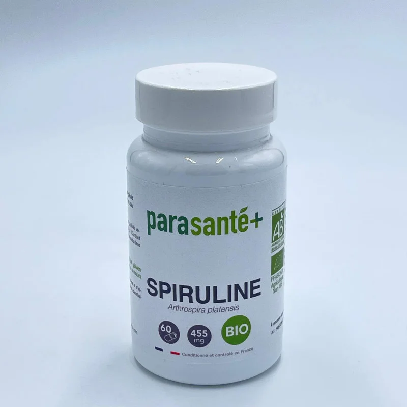 parasanteplus751756