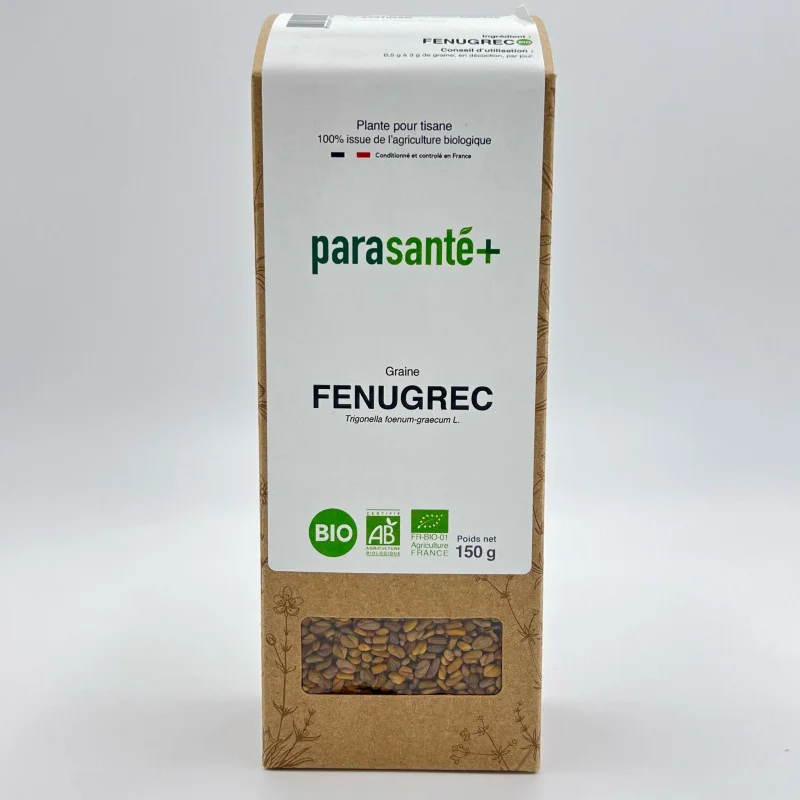 parasanteplus751844